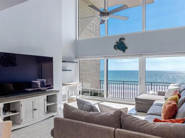 19700 GULF BOULEVARD #403, INDIAN SHORES, FL 33785