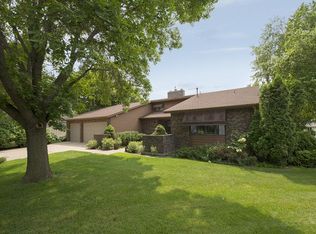 142 Stacy Cir, Waconia, MN 55387