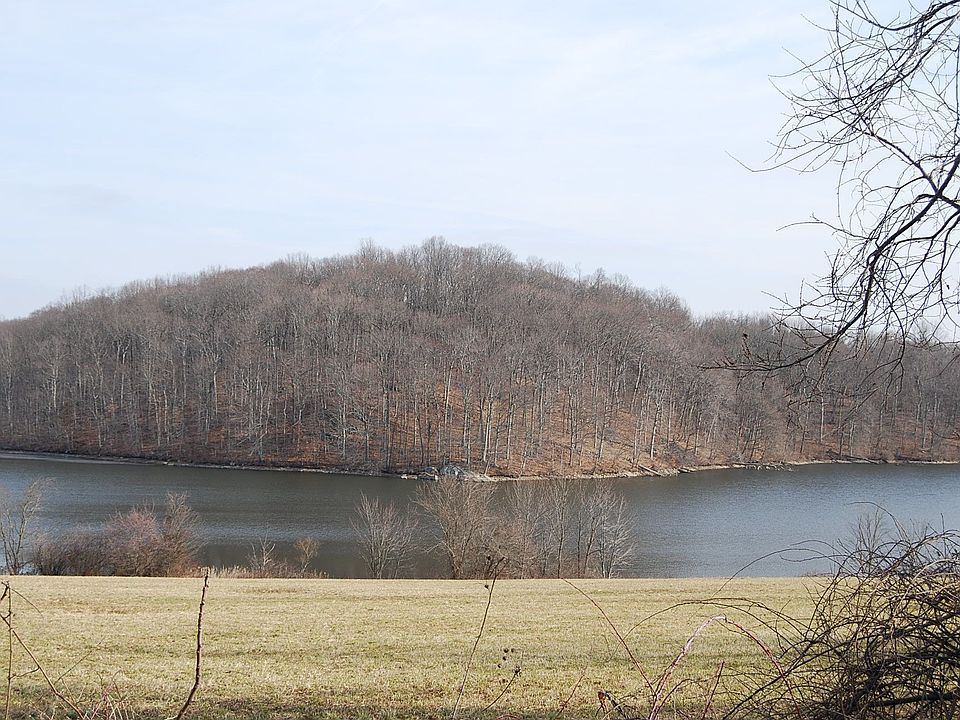 2nd image of 12 Waterview Dr