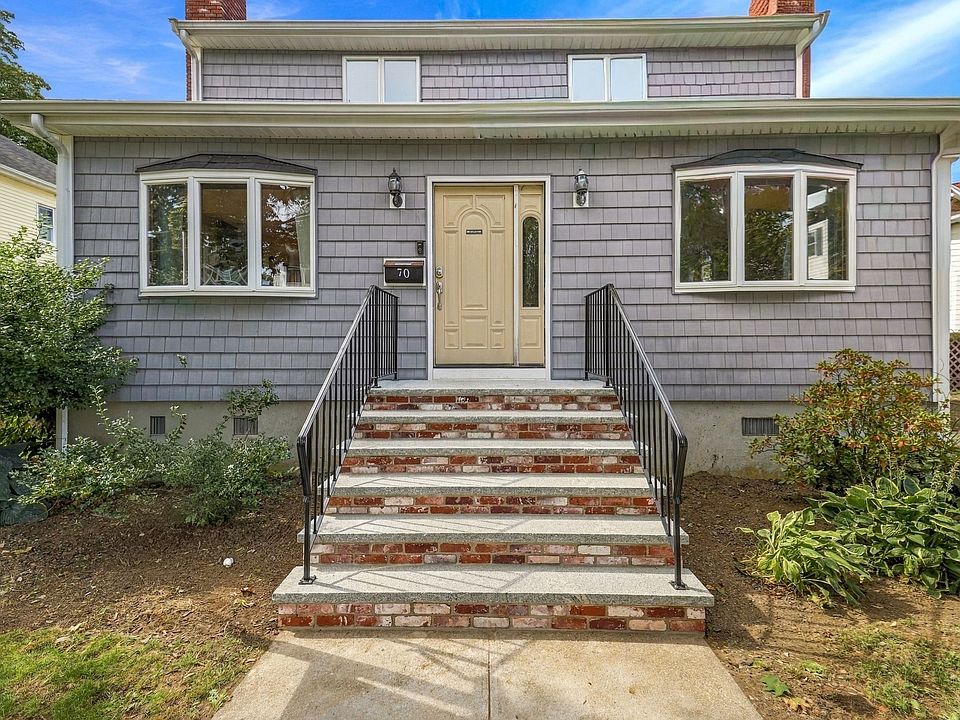 1st image of 70 Hovey St