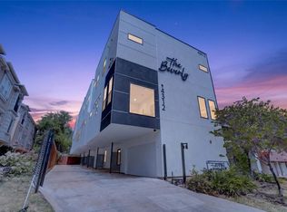 4312 Cedar Springs Rd Unit 104, Dallas, TX 75219