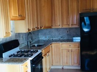 12107 Guy R Brewer Blvd #2, Jamaica, NY 11434