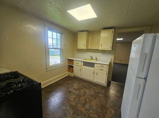 2002 Jefferson Street, Anderson, IN 46016