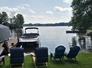 878 Flat Hill Rd, Lunenburg, MA 01462