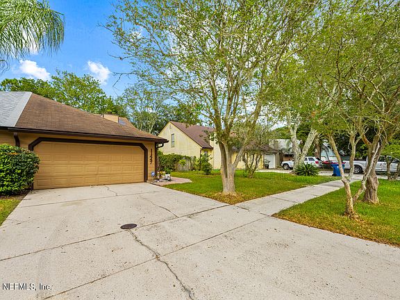 4th image of 11447 WILLET Court S