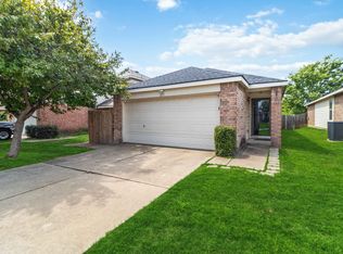 6717 Waterhill Ln, Fort Worth, TX 76179