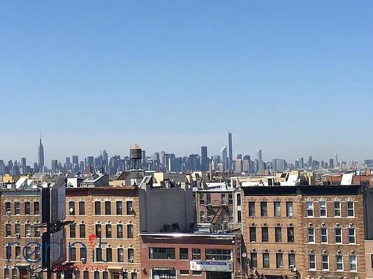 Rented by Rennit Inc. | media 49