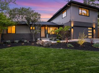 3051 Vessing Rd, Pleasant Hill, CA 94523