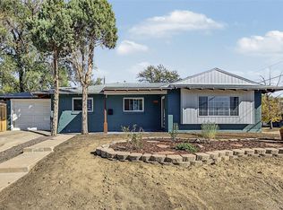 8420 Clarkson Street, Denver, CO 80229