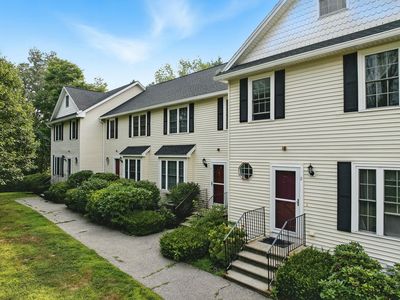 8 Trestle Way, Dover, NH, 03820