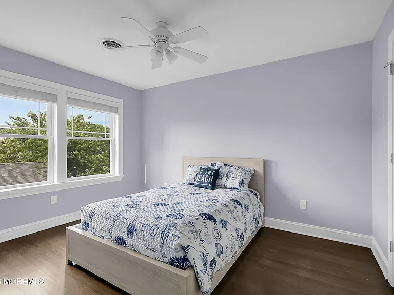 3 Monmouth Pl — Photo 29
