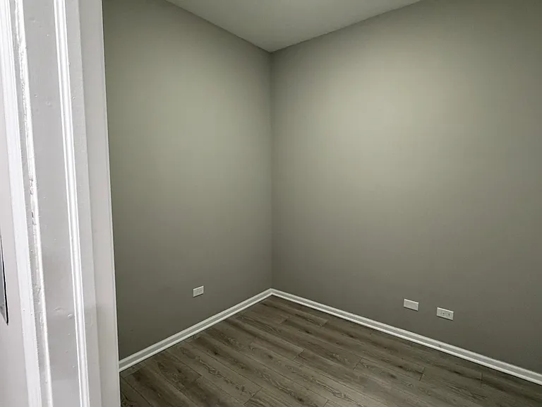 5344 S Aberdeen St #1 — Photo 12