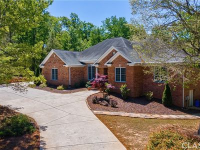 298 Kylas Way, Hull, GA, 30646
