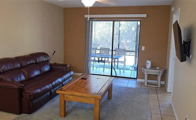 22523 Westchester Blvd #101B — Photo 4