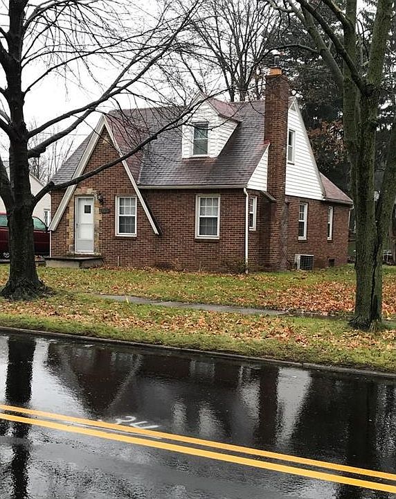 1st image of 1416 W Market St