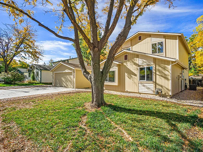 3407 Westminster St — Photo 3