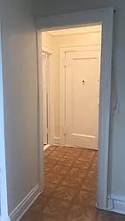 Rented by Ben Bay Realty Co. of Bay Ridge