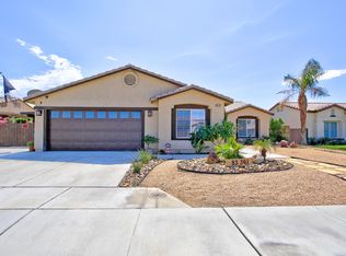 83361 Albion Dr, Indio, CA 92201