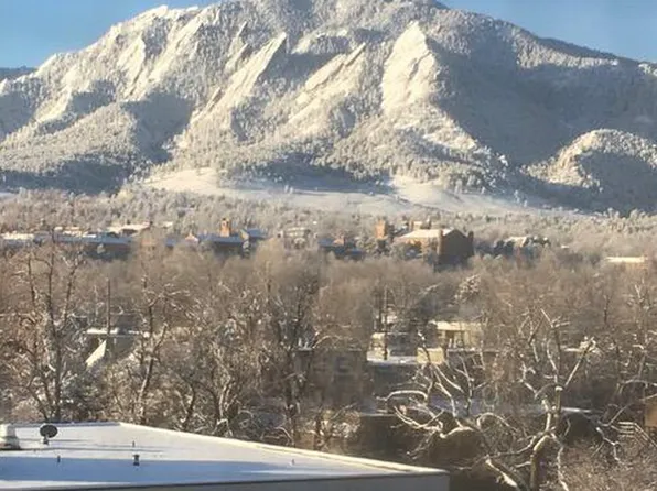 1850 Folsom St #603, Boulder, CO 80302