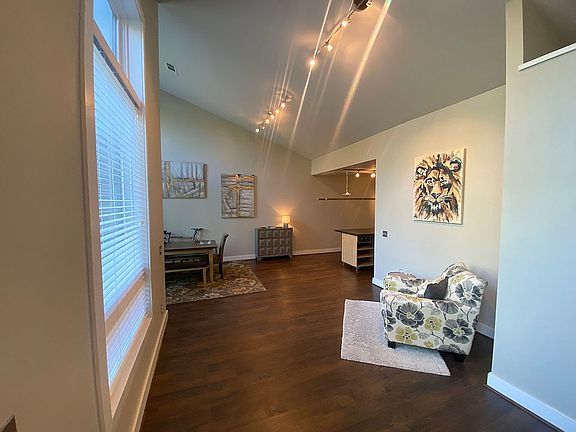 3rd image of 465 S Locust Ave APT 5