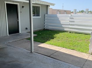20 W Adams Ave #28, Temple, TX 76501