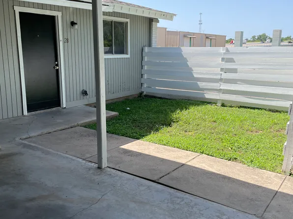 20 W Adams Ave, Temple, TX