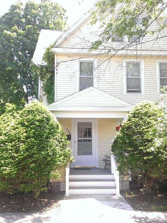 1st image of 288 Caroline St