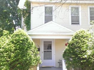 288 Caroline St, Saratoga Springs, NY 12866