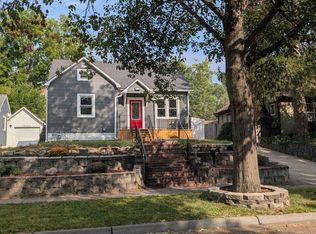 872 Elmwood Ave, Lincoln, NE 68510