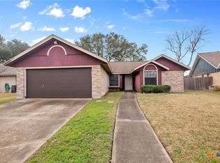 113 Fernwood Cir, Victoria, TX 77901