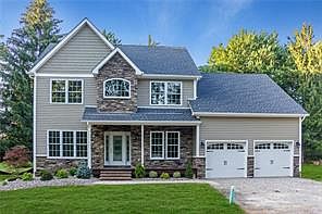 1st image of 1 Danica (formerly 124 Blauvelt Rd., Nanuet) Court