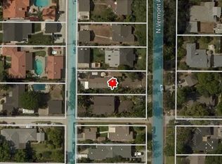 627 N Vermont Ave, Glendora, CA 91741