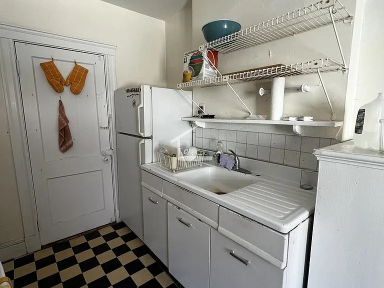 97 Chester St #2 — Photo 4