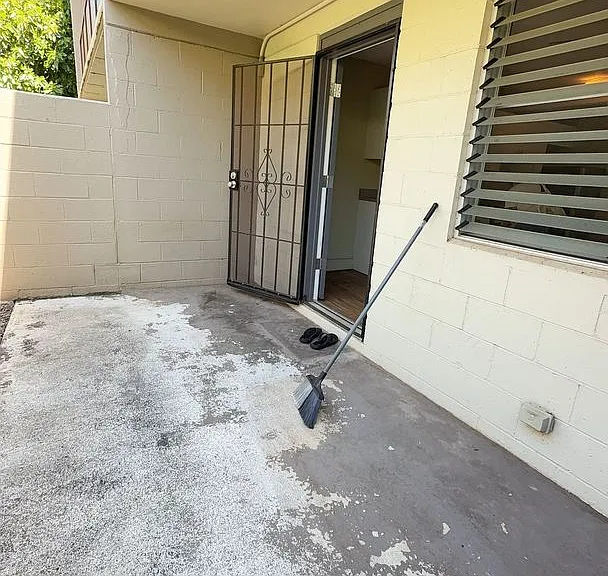 2708 Kolo Pl — Photo 6