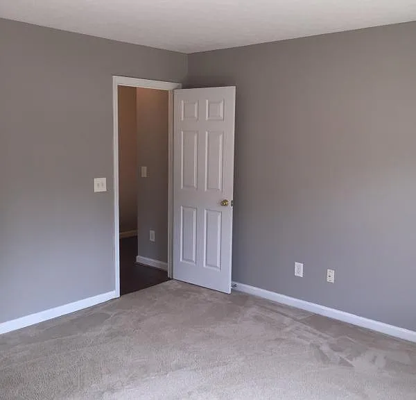 5252 Crystal Ct — Photo 7