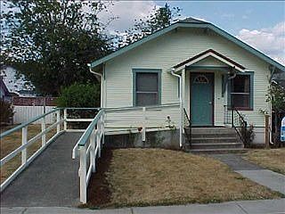 1st image of 620 W Cota St