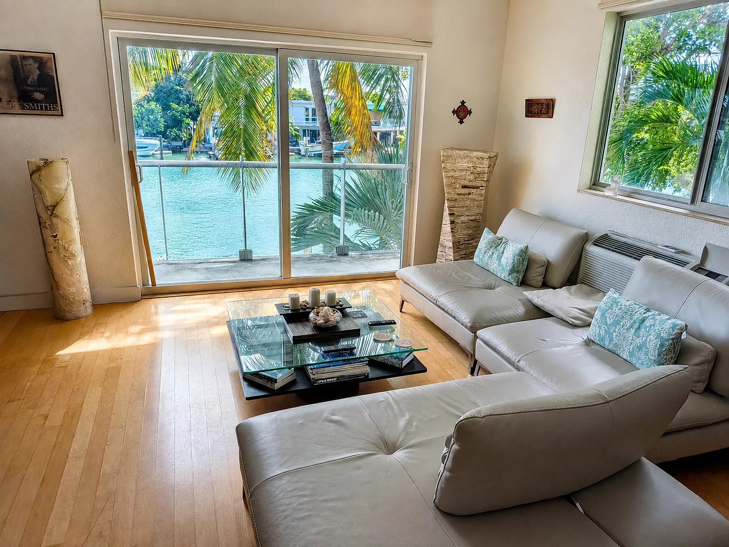 2 bed, 840 sqft, $3,375 — Photo 2