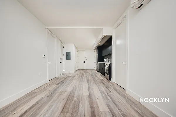 Rented by Nooklyn NYC LLC | media 47