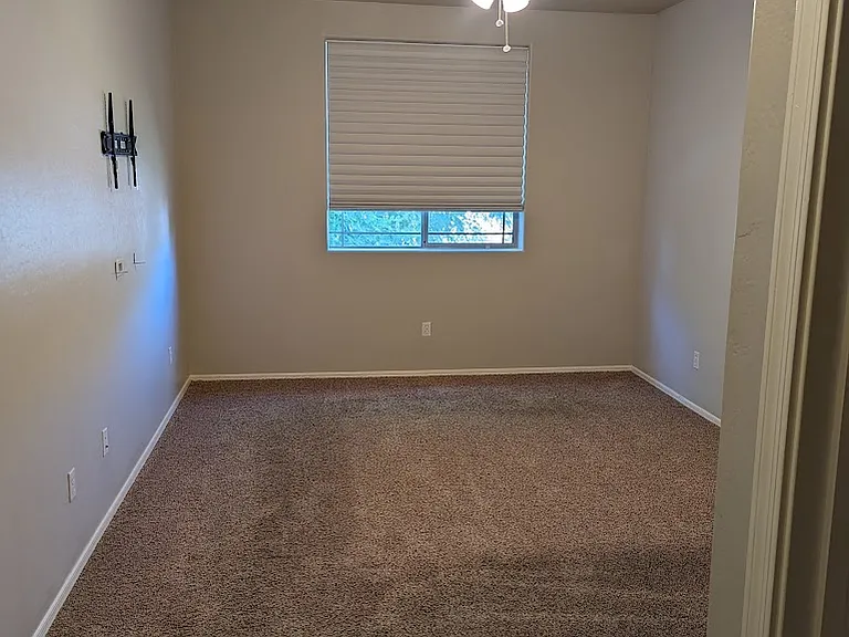 2155 Grace Blvd #206 — Photo 6