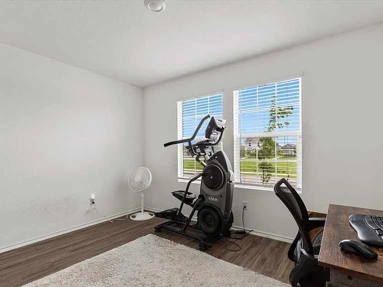1220 Smallmouth Rd — Photo 21
