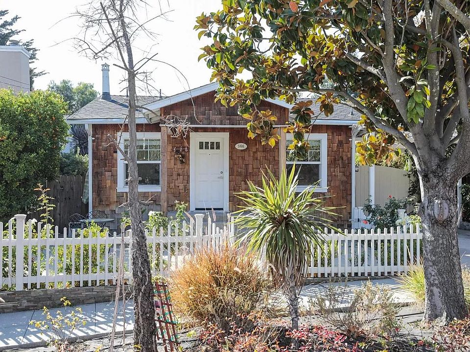 1st image of 566 Avenue Del Ora