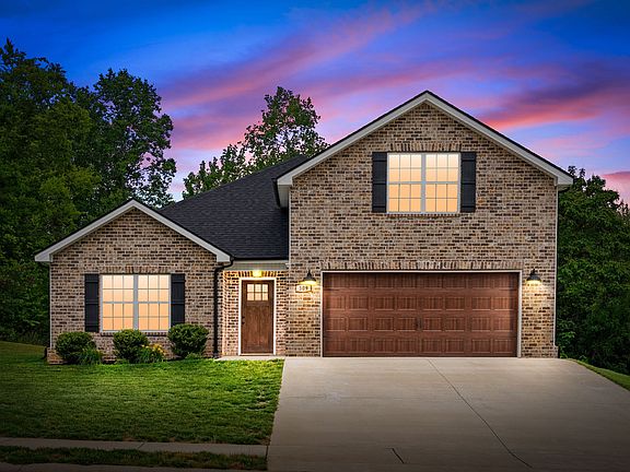 2nd image of 309 Wingfield Dr