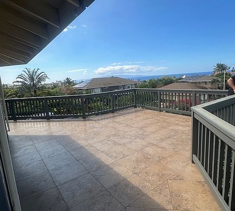 View one