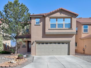 656 Troon Dr SE #656, Rio Rancho, NM 87124