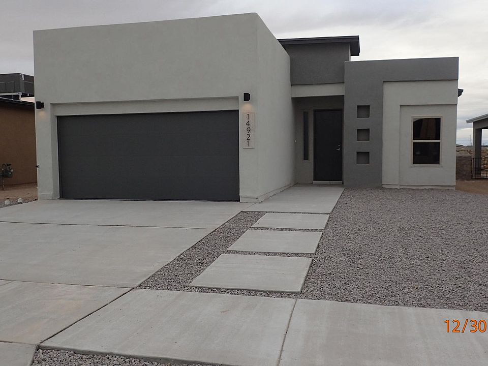 1st image of 14921 John McNeely Ave