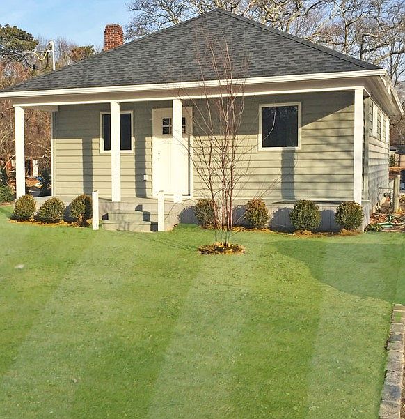 1st image of 26 Rogers Ave