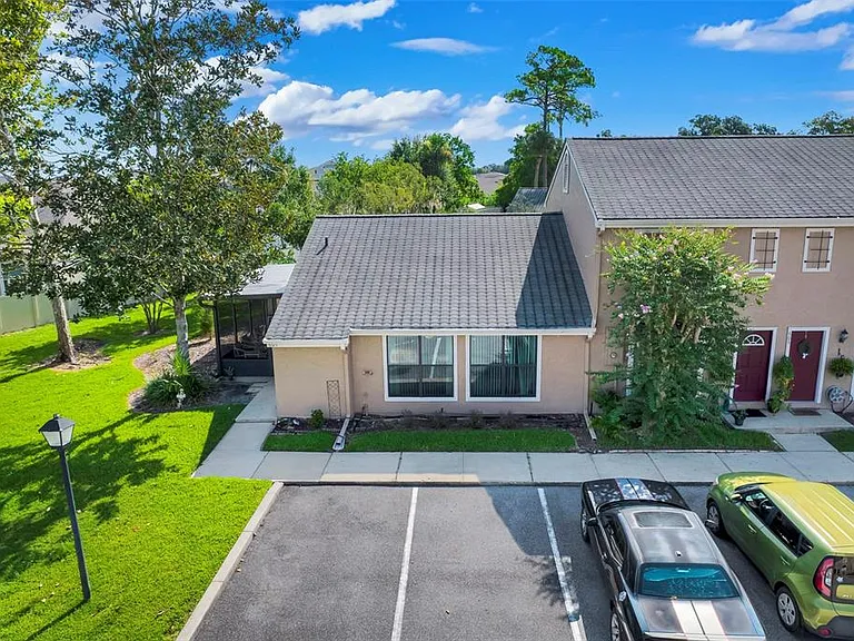 601 Casa Park Ct #K — Photo 29
