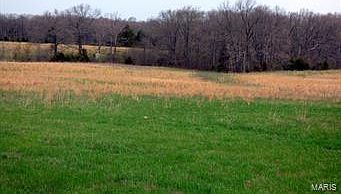 2nd image of 20 Ac W Hwy #U