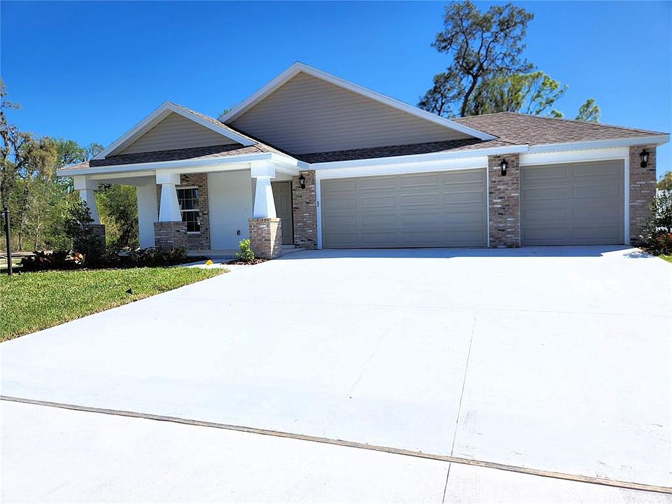 1st image of 417 SHANNON ESTATES COURT