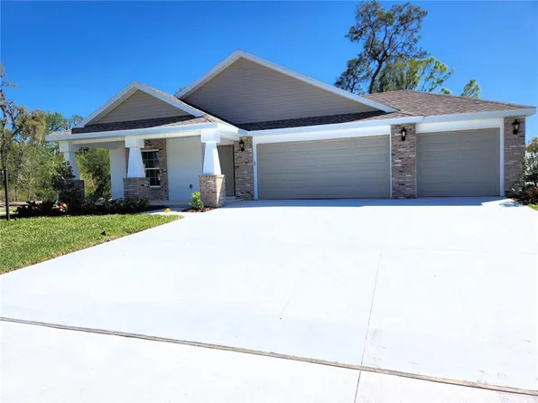 417 Shannon Estates Ct, Plant City, FL 33563